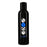 Vattenbaserat glidmedel Eros (500 ml)
