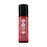 Vattenbaserat glidmedel Eros (100 ml)