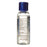 Vattenbaserat glidmedel Eros 6133390000 (50 ml)
