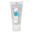 Vattenbaserat glidmedel Eros 6151290000 (100 ml)