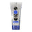 Vattenbaserat glidmedel Eros Aqua (100 ml)
