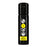 Vattenbaserat glidmedel Eros Glycerin Free (100 ml)