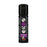 Vattenbaserat glidmedel Eros Cerise (100 ml)