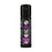 Vattenbaserat glidmedel Eros Vanilj (100 ml)