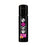 Vattenbaserat glidmedel Eros Tasty Fruits Saltad karamell Karamellfärgat (100 ml)