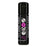 Erotisk Massageolja Eros Jordgubbe (100 ml)