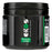 Hybridglidmedel Eros UltraX (500 ml)