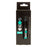 Fördröjningsspray Eros (30 ml)