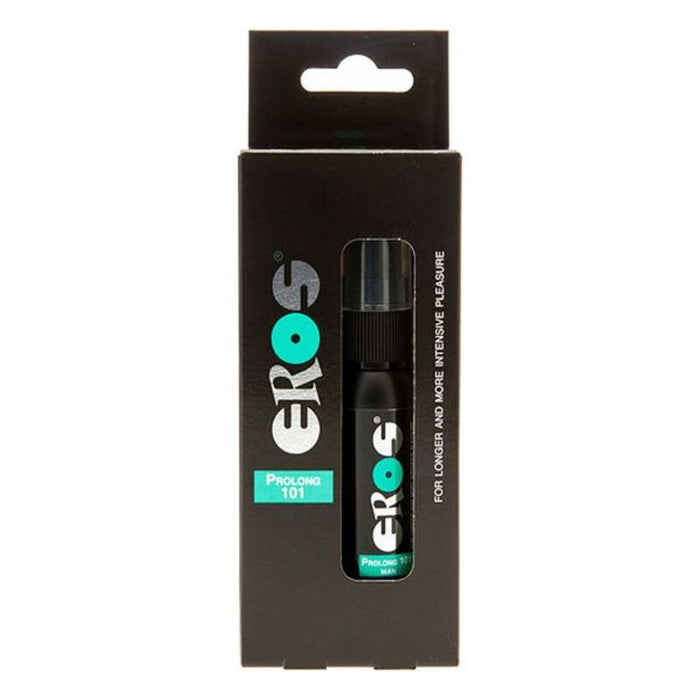 Fördröjningsspray Eros (30 ml)