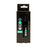 Avslappnande anal Eros (30 ml)