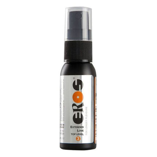 Fördröjningsspray Eros ER57033 (30 ml)