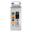 Fördröjningsspray Eros ER57033 (30 ml)