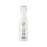Rengöringsmedel till sexleksaker Eros (50 ml)