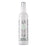 Rengöringsmedel till sexleksaker Eros (200 ml)