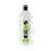 Vattenbaserat glidmedel Eros Vegan (100 ml)