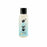 Massageolja Aphrodisia Eros Wellness Vanilj (50 ml)