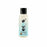 Massageolja Aphrodisia Eros Kokosnöt (50 ml)