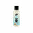 Massageolja Aphrodisia Eros Karamellfärgat (50 ml)