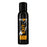 Silikonbaserat glidmedel Eros Panthenol Jojoba (250 ml)