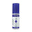 Vattenbaserat glidmedel Eros Panthenol Hyaluronsyra (100 ml)