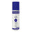 Vattenbaserat glidmedel Eros Panthenol Hyaluronsyra (200 ml)