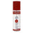 Silikonbaserat glidmedel Eros Aloe Vera E-vitamin (200 ml)
