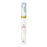 Cream of Desire Cooling - Kyleffekt Lylou LY94101