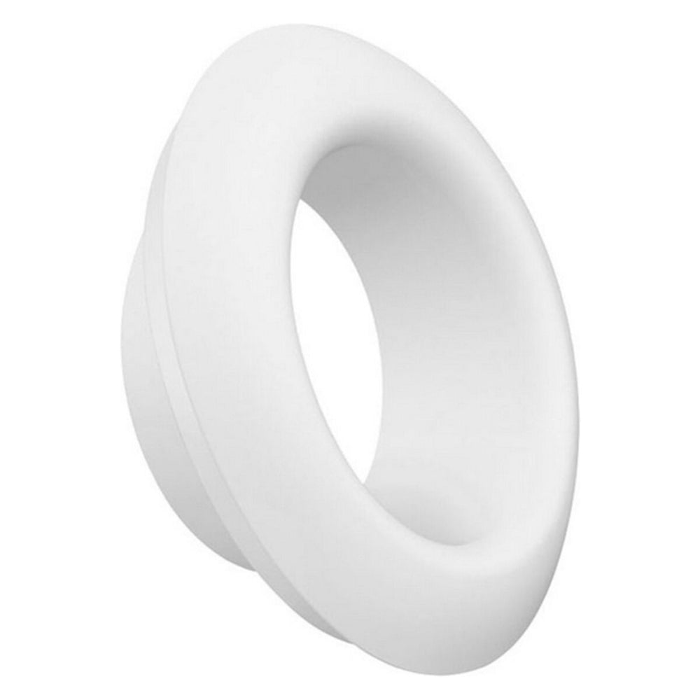 Tillbehör Pro Deluxe Satisfyer Vit