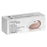 Tillbehör Pro Deluxe Satisfyer Vit