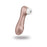 Pro 2-Nästa Generation Satisfyer 15030
