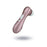Pro 2-Nästa Generation Satisfyer 15030