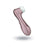 Pro 2-Nästa Generation Satisfyer 15030