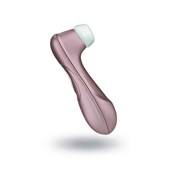 Pro 2-Nästa Generation Satisfyer 15030