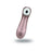 Pro 2-Nästa Generation Satisfyer 15030