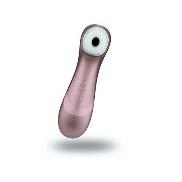 Pro 2-Nästa Generation Satisfyer 15030