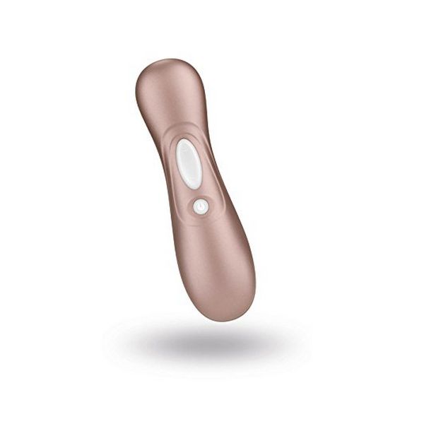 Pro 2-Nästa Generation Satisfyer 15030