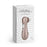 Pro 2-Nästa Generation Satisfyer 15030