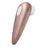 Sugstimulator för klitoris Satisfyer 1 Next Generation