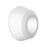 Next Generation 1 Climax Accessory Satisfyer 15078
