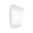 Next Generation 1 Climax Accessory Satisfyer 15078