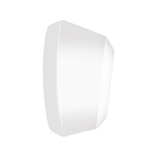 Next Generation 1 Climax Accessory Satisfyer 15078