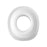 Next Generation 1 Climax Accessory Satisfyer 15078