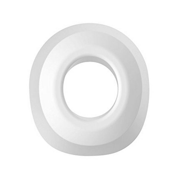 Next Generation 1 Climax Accessory Satisfyer 15078