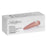 Klimaxaccessoar Next Generation 1 Satisfyer 015078TO Vit