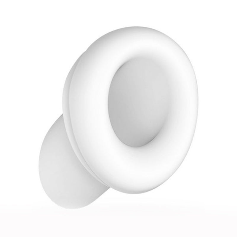Klimaxaccessoar Next Generation 2 Satisfyer 15092