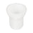 Klimaxaccessoar Next Generation 2 Satisfyer 15092