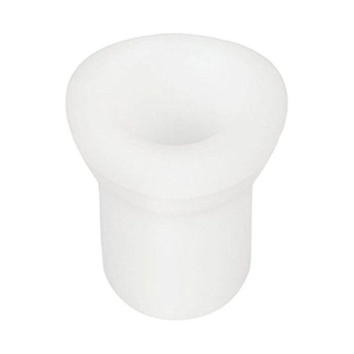 Klimaxaccessoar Next Generation 2 Satisfyer 15092