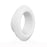 Klimaxaccessoar Next Generation Pro Deluxe Satisfyer 15139