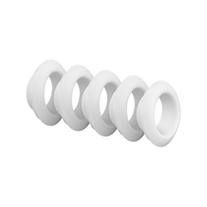 Klimaxaccessoar Next Generation Pro Deluxe Satisfyer 15139