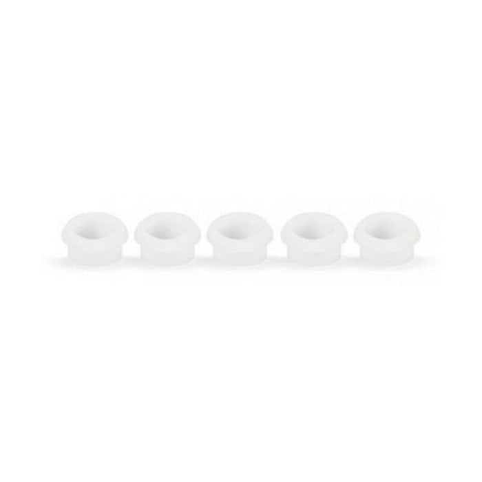 Klimaxaccessoar Next Generation Pro Deluxe Satisfyer 15139